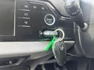 2016-citroen-c4-picasso-16bluehdi-vtr-120ps-small-22