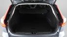 2019-volvo-v60-20-t5-momentum-plus-small-16