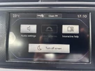 2016-citroen-c4-picasso-16bluehdi-vtr-120ps-small-50