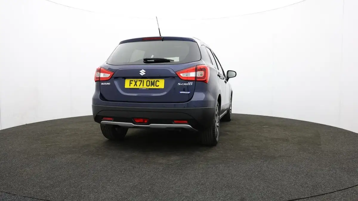 2021-suzuki-s-cross-14-boosterjet-sz-t-big-79