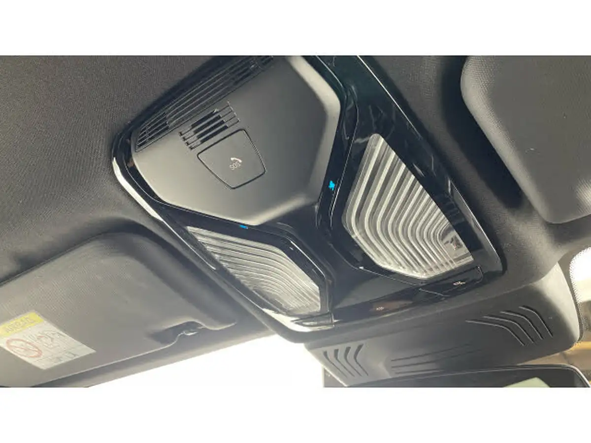 2024-bmw-x3-20-30e-xdrive-m-sport-big-72