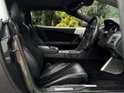 2010-aston-martin-db9-60-volante-touchtronic-ii-small-48