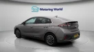 2021-hyundai-ioniq-e-premium-se-electric-100kw-small-5