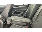 2024-bmw-x3-20-30e-xdrive-m-sport-small-35