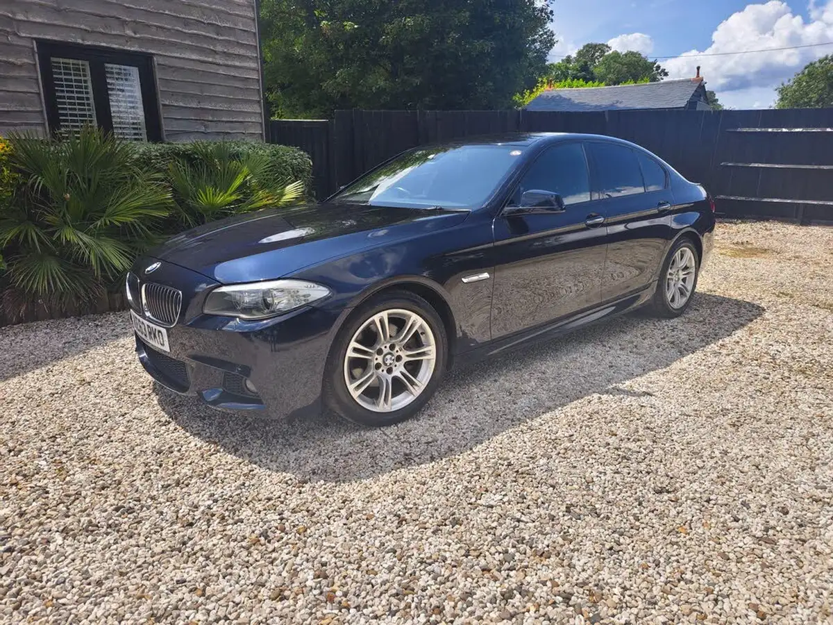 2014-bmw-5-series-big-11