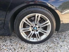 2014-bmw-5-series-small-22