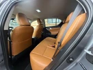 2013-lexus-ct-200h-18-advance-small-21