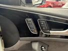 2018-audi-a6-avant-20-tfsi-black-edition-small-20