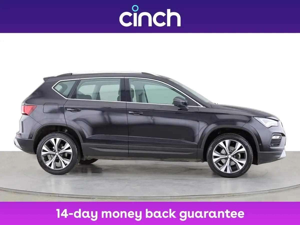 2021-seat-ateca-15-tsi-evo-se-technology-big-10