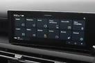 2024-hyundai-tucson-16-t-gdi-premium-160ps-two-tone-roof-small-33