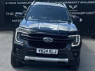2024-ford-ranger-20-ecoblue-wildtrak-double-cab-205pseu6d-small-2