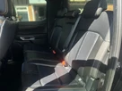 2024-ford-ranger-20-ecoblue-wildtrak-double-cab-205pseu6d-small-30