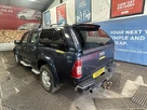 2012-isuzu-rodeo-30td-denver-max-plus-auto-small-17