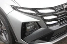 2024-hyundai-tucson-16-t-gdi-premium-160ps-two-tone-roof-small-9