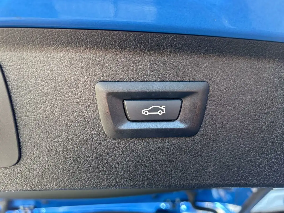 2019-bmw-2-series-15-225xe-phev-m-sport-premium-big-37
