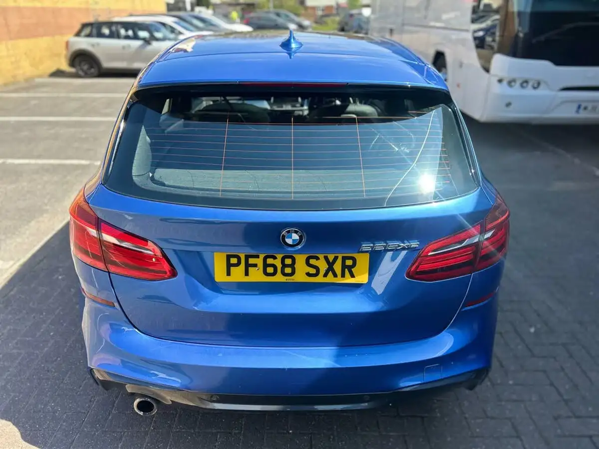 2019-bmw-2-series-15-225xe-phev-m-sport-premium-big-13