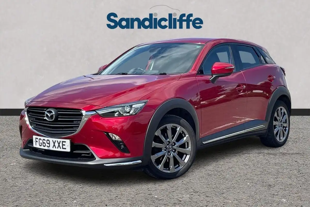 2019-mazda-cx-3-20-gt-sport-nav-big-7