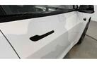 2020-tesla-model-3-e-standard-plus-small-12