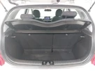2024-kia-picanto-10-3-66bhp-auto-seq-small-7