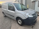 2018-renault-kangoo-15td-ml19-energy-dci-90-business-eu6-panel-small-2