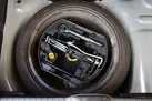 2016-peugeot-208-12-puretech-gt-line-5d-small-53