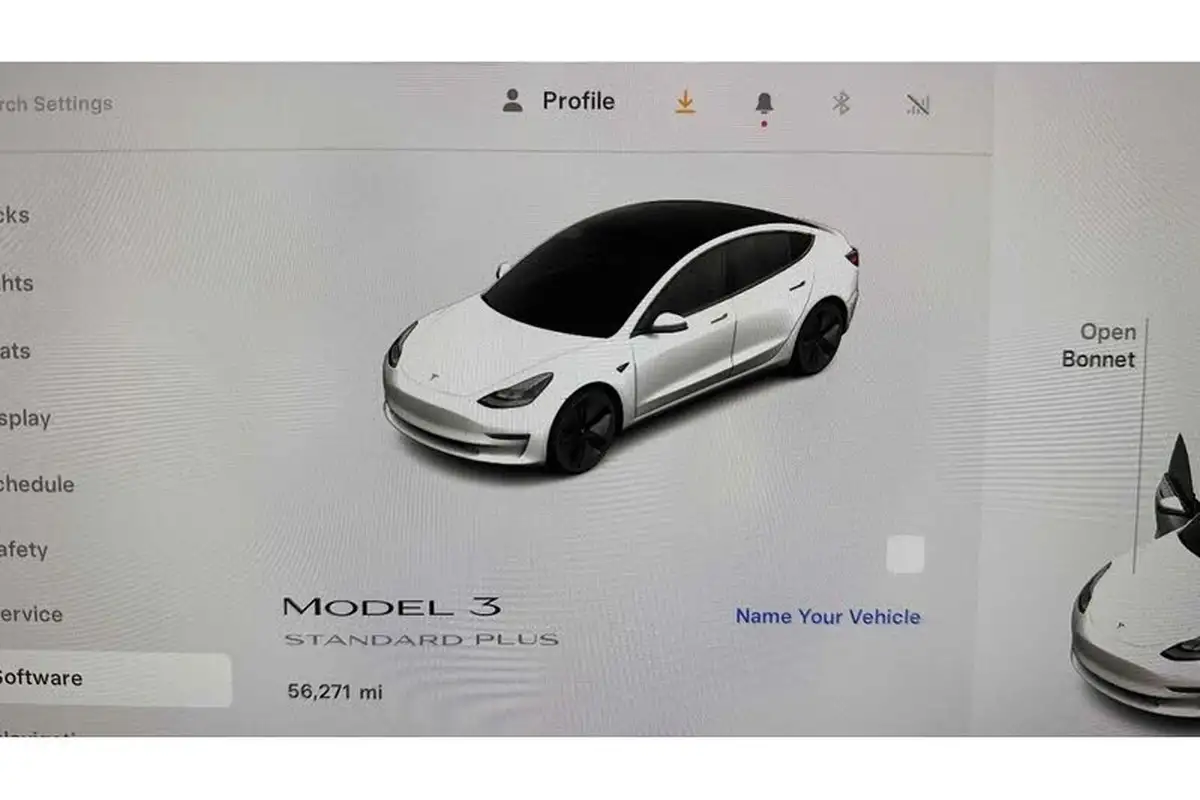 2020-tesla-model-3-e-standard-plus-big-25