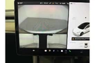 2020-tesla-model-3-e-standard-plus-small-36