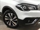 2021-suzuki-s-cross-14-boosterjet-sz-t-small-8