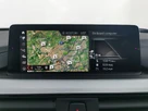 2018-bmw-3-series-20-330e-m-sport-small-6
