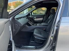 2020-land-rover-range-rover-velar-20-d180-r-dynamic-se-small-49