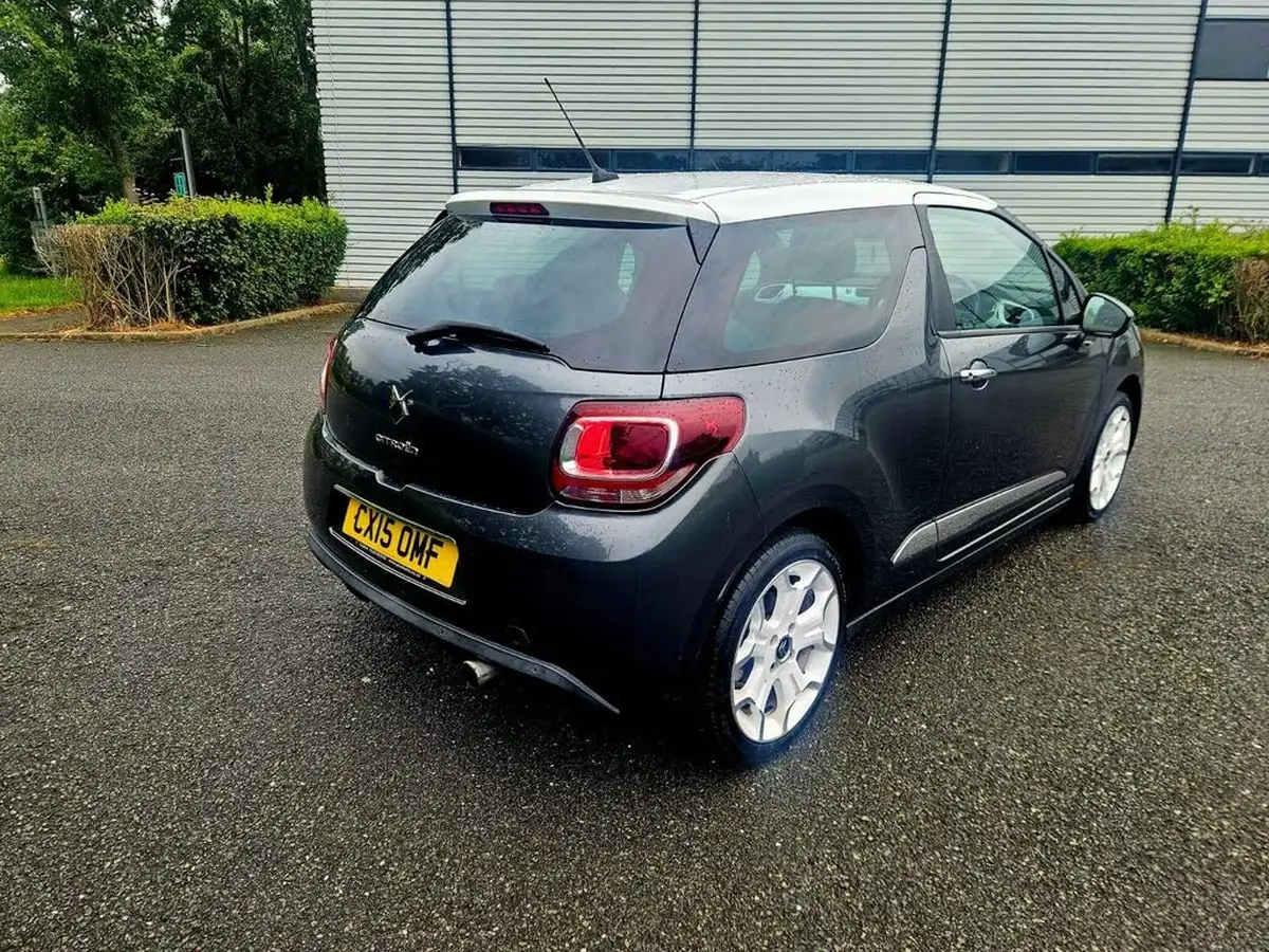2015-citroen-ds3-12-dstyle-ice-big-3