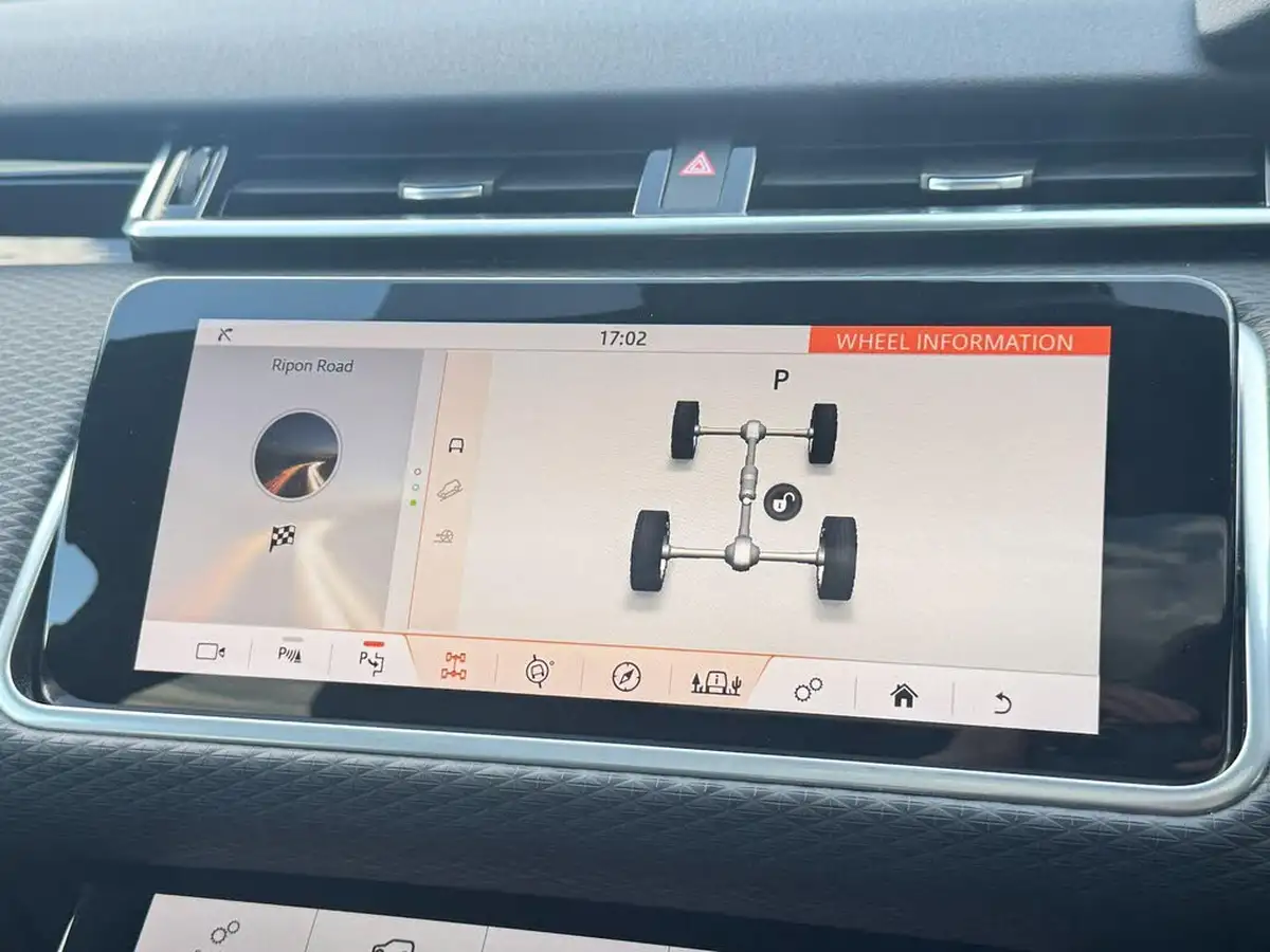 2020-land-rover-range-rover-velar-20-d180-r-dynamic-se-big-34