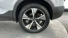 2021-volvo-xc40-15-t5-r-design-262bhp-small-31