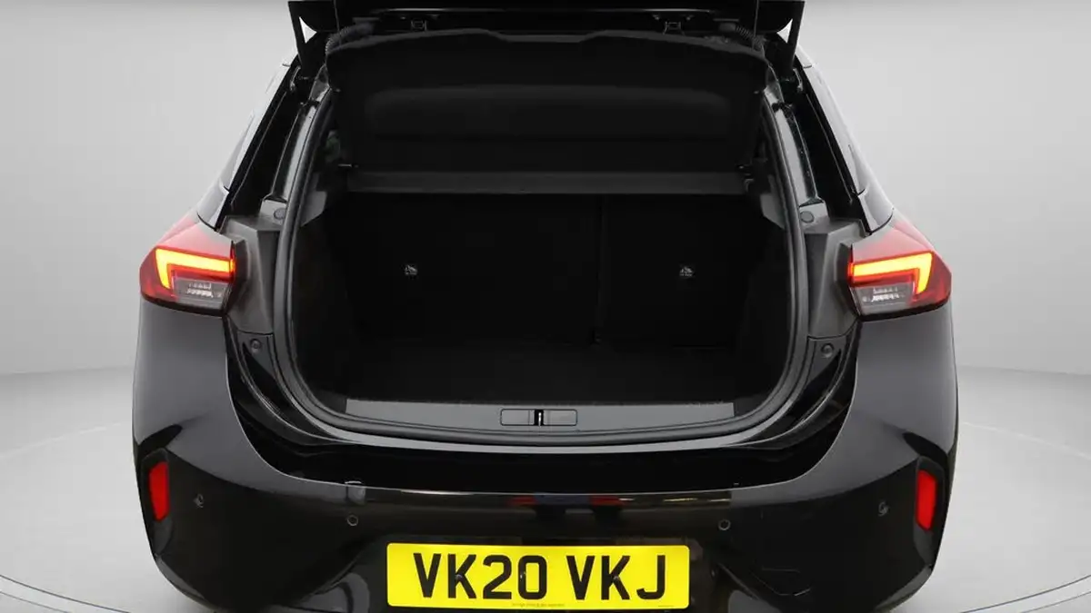 2020-vauxhall-corsa-12-turbo-sri-100ps-big-17