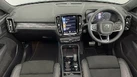 2021-volvo-xc40-15-t5-r-design-262bhp-small-7
