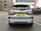 2022-ford-kuga-small-5