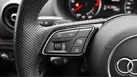 2017-audi-a3-20-tdi-quattro-black-edition-184ps-sportback-5d-s-tronic-small-25