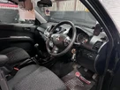 2016-mitsubishi-l200-25td-challenger-small-17