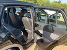 2021-volkswagen-id4-e-life-204ps-77kwh-pro-small-42
