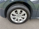 2015-peugeot-208-10-access-puretech-3d-small-25