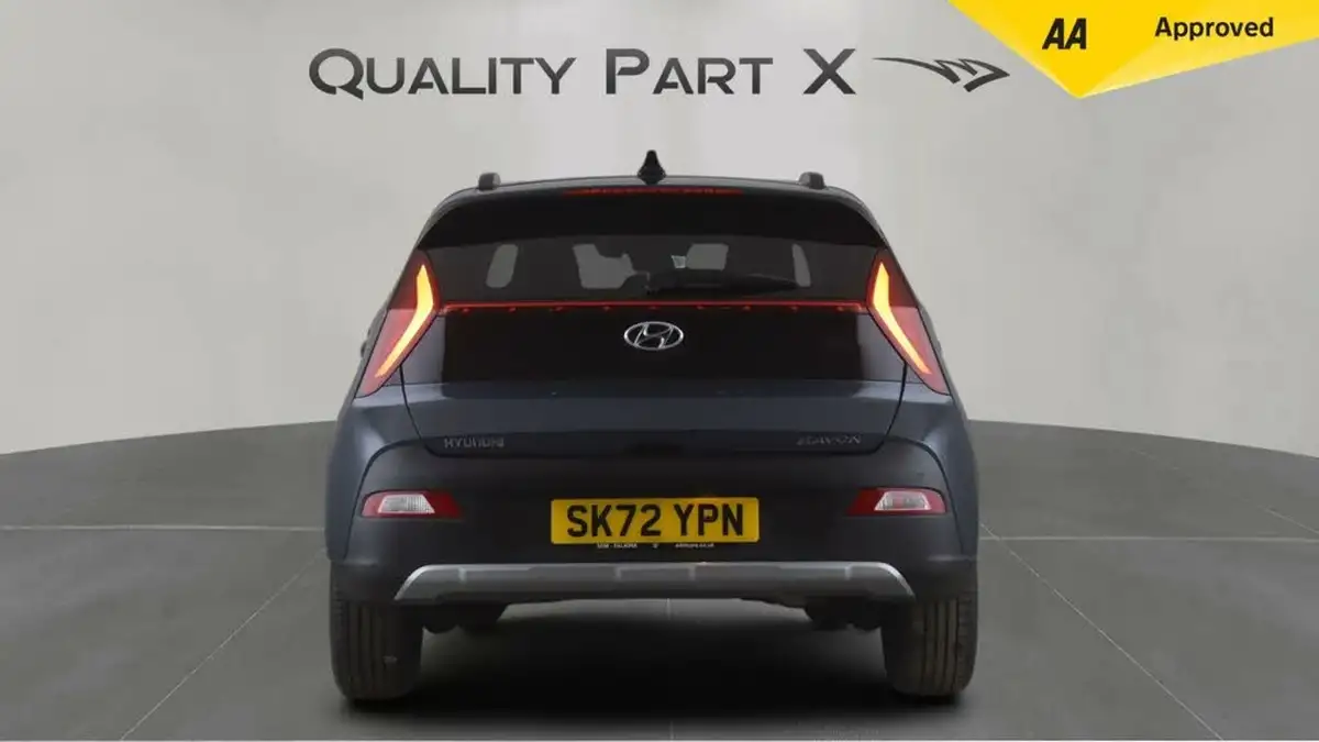 2022-hyundai-bayon-10-t-gdi-premium-120ps-big-5