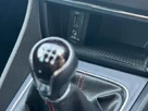 2015-seat-leon-20tdi-fr-150ps-hatchback-5d-small-27