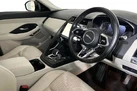 2021-jaguar-e-pace-20-d165-s-awd-mhev-auto-small-6