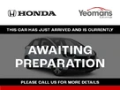 2021-honda-jazz-15-i-mmd-ex-107ps-small-0