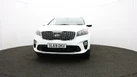 2019-kia-sorento-22-crdi-gt-line-small-59