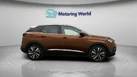 2020-peugeot-3008-suv-12-puretech-gt-line-premium-small-8