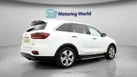 2019-kia-sorento-22-crdi-gt-line-small-7