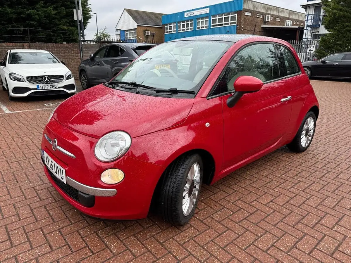 2015-fiat-500-12-lounge-ss-dualogic-big-4