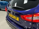 2014-nissan-qashqai-12-acenta-premium-small-8