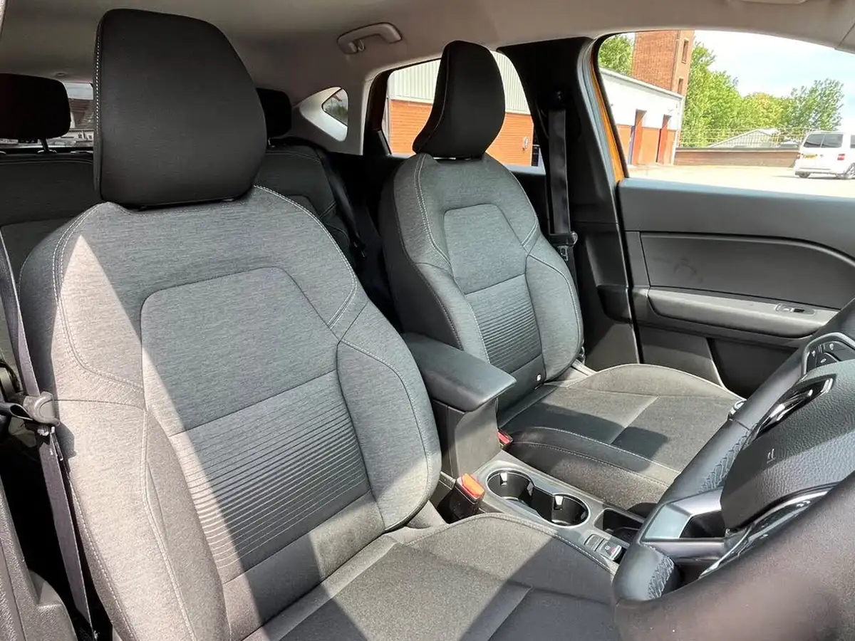 2021-renault-captur-10-tce-iconic-90ps-big-61